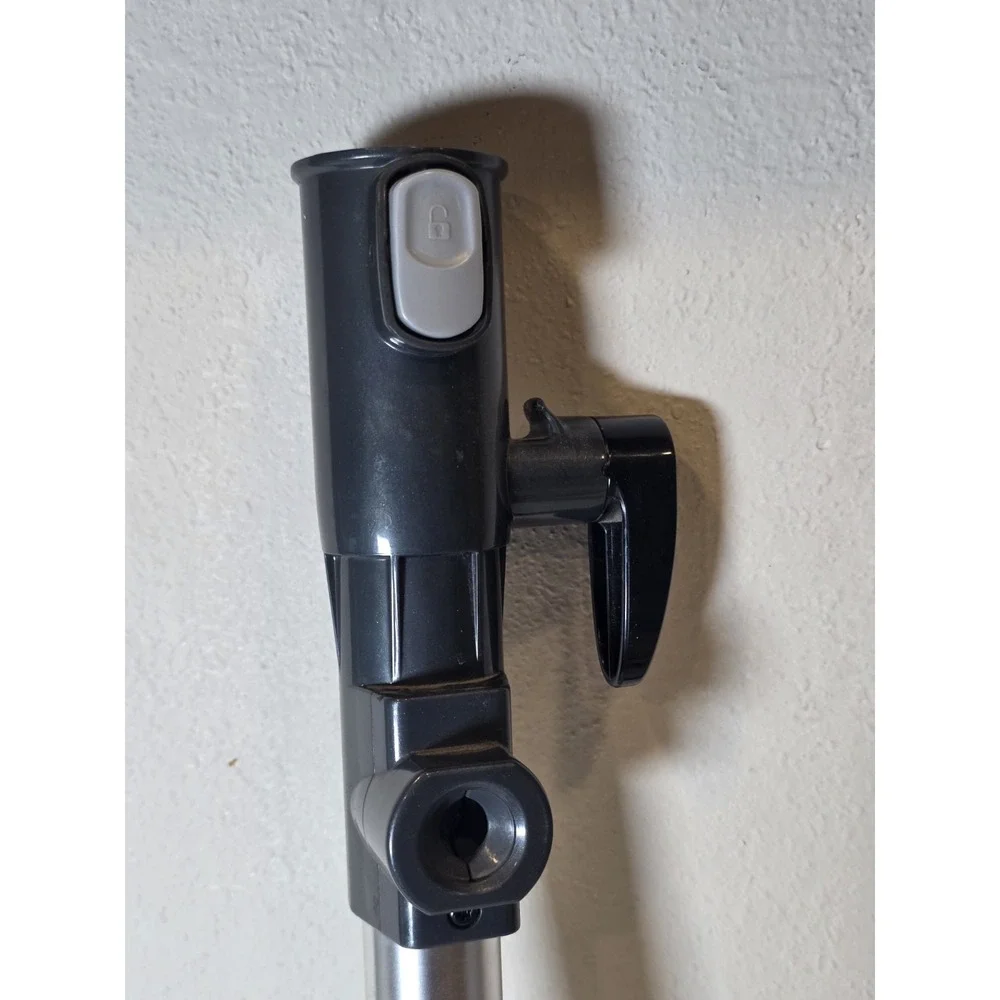 Shark Navigator Lift Away UV650 UV725 Wand Replacement OEM